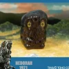 Collectable Glass Figure Hedora 1971