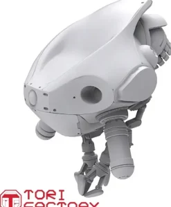 1/24 Collie Drone (Cow / Sheep Drone)