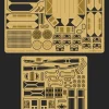 1/32 Colonial Raptor Armament