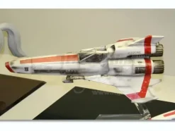 1/32 Colonial Viper Mk.II