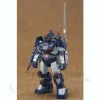 1/72 Combat Armor Dougram