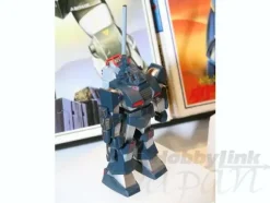 Combat Armor Dougram 30th Anniversary Collector's Box 10-Kit Set
