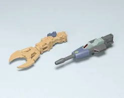 1/35 Combat Armor Dougram Ver. GT DX (Get Truth Fang of the Sun Dougram)