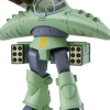 1/72 Combat Armors MAX13 Cabarov AG9 Nicholaiev (Fang of the Sun Dougram) (Rerelease)
