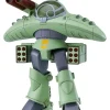 1/72 COMBAT ARMORS MAX13 Cabarov AG9 Nicholiev