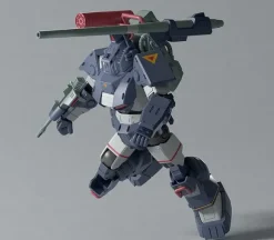 1/72 COMBAT ARMORS MAX27: Dougram Ver. GT