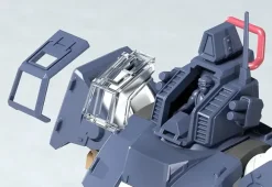 1/72 COMBAT ARMORS MAX27: Dougram Ver. GT