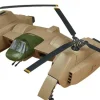1/72 COMBAT ARMORS MAX 08: Eastland WE211 Mavellic (Dougram) (Reissue)