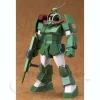 1/72 Combat Armors Soltic H8 Roundfacer