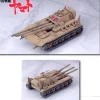 1/144 Comet Empire Command Tank