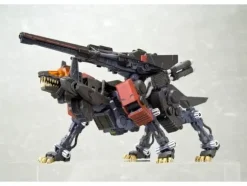 1/72 Command Wolf Irvine Custom (Repackage)