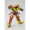 Compatible Kaiser
