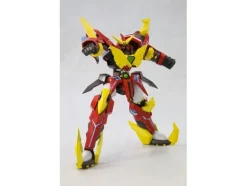 Compatible Kaiser