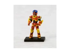 Compatible Kaiser