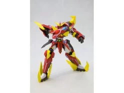 Compatible Kaiser
