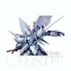 Composite Ver.Ka Cybaster