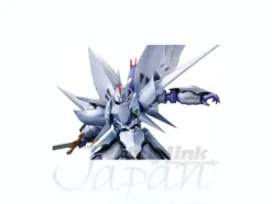 Composite Ver.Ka Cybaster