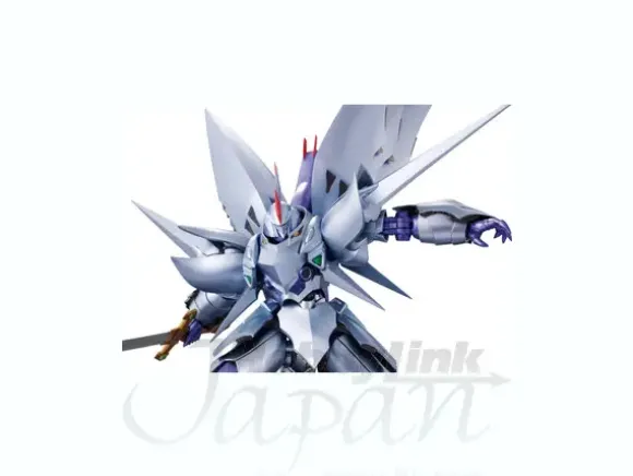 Composite Ver.Ka Cybaster