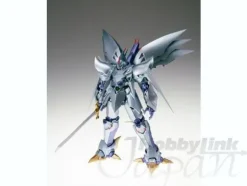 Composite Ver.Ka Cybaster