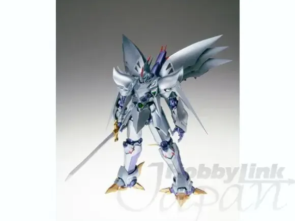 Composite Ver.Ka Cybaster