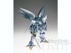Composite Ver.Ka Cybaster
