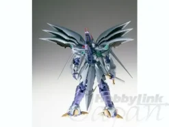 Composite Ver.Ka Cybaster