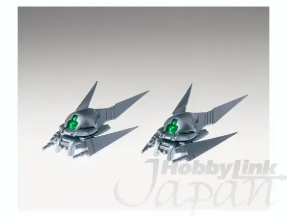 Composite Ver.Ka Cybaster