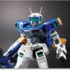 Composite Ver.Ka Temjin