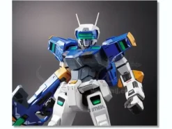 Composite Ver.Ka Temjin