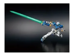 Composite Ver.Ka Temjin