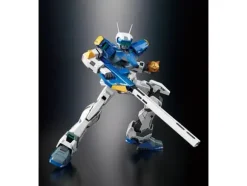Composite Ver.Ka Temjin