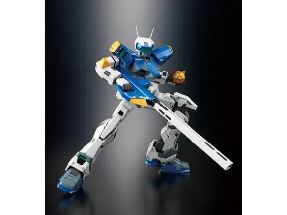 Composite Ver.Ka Temjin
