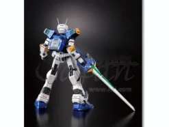 Composite Ver.Ka Temjin