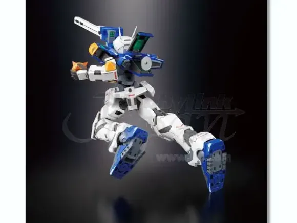 Composite Ver.Ka Temjin