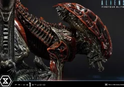 Concept Masterline Alien: Fireteam Elite Alien Prowler