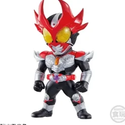 Converge Kamen Rider Vol.14 1Box 10pcs