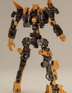 Convert Body Special Edition D (DESERT)