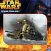 Corporate Alliance Droid
