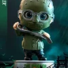 Cosbaby Batman S Size Riddler