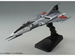 1/72 Cosmo Falcon Kato (Yamato 2199)