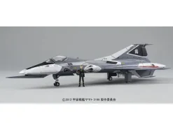 1/72 Cosmo Falcon Kato (Yamato 2199)