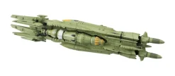 Cosmo Fleet Special Space Battleship Yamato 2199: Megaruda