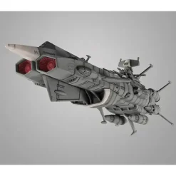 Cosmo Fleet Special Star Blazers: Space Battleship Yamato 2202: U.N.C.F. AAA-1 Andromeda Re.