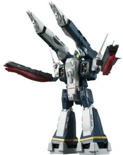 Cosmo Fleet Special The Super Dimension Fortress Macross SDF-1 Macross (TV Ver.)