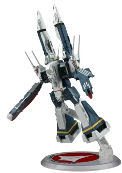 Cosmo Fleet Special The Super Dimension Fortress Macross SDF-1 Macross (TV Ver.)