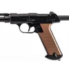 1/1 Cosmo Gun Juzo Okita Water Gun