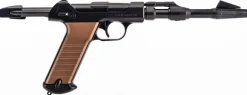 1/1 Cosmo Gun Juzo Okita Water Gun