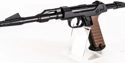 1/1 Cosmo Gun Juzo Okita Water Gun