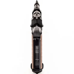1/1 Cosmo Gun Juzo Okita Water Gun