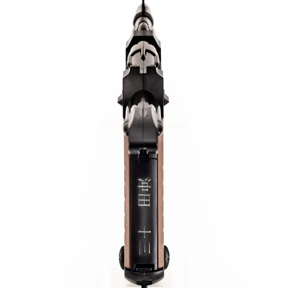1/1 Cosmo Gun Juzo Okita Water Gun